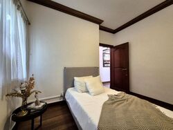 Gentle Villas (D11), Detached #522549001